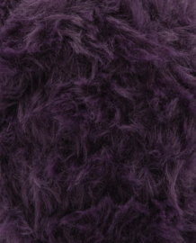 Phil Inuit kleur Cassis