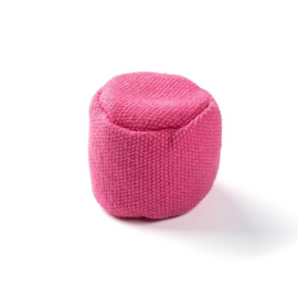 Prym fixeergewicht mini roze