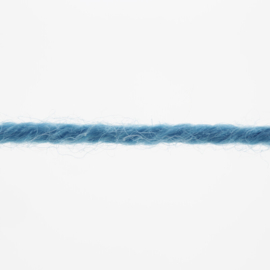 Lang Yarns Atlantis,  kleur 106