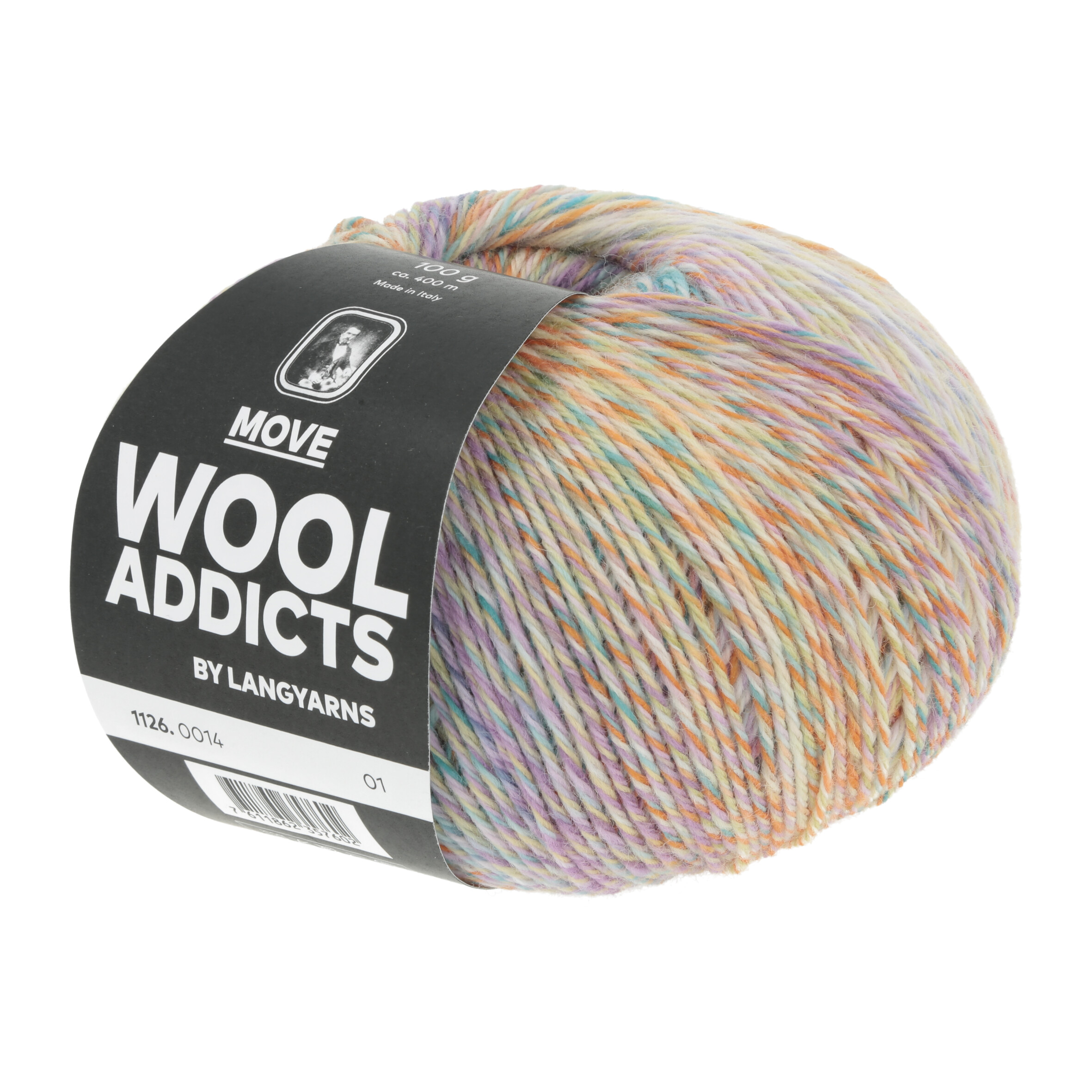 WA Move kleur 14
