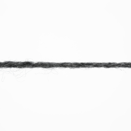 Lang Yarns Merino 200 bébé, kleur 405