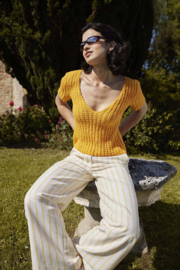 Wooladdicts #14