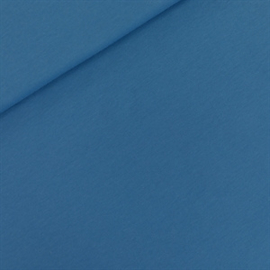 See You At Six French Pacifische Kust blauw