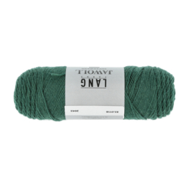 Lang Yarns Jawoll Superwash, kleur 118