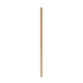 Macrame sticks 30 cm