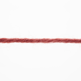 Lang Yarns Poseidon, kleur 29