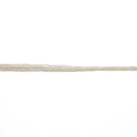 Lang Yarns Belle, kleur 2