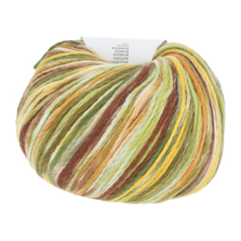 Lang Yarns Lisboa, kleur 5