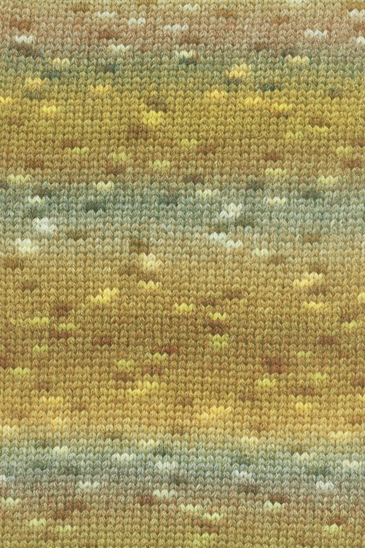 Lang Yarns Magnolia kleur 10