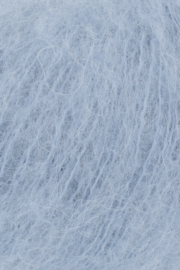 Lang Yarns Alpaca Superlight, kleur 21