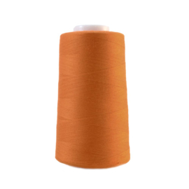 Lockgaren 3000y oranje nr. 988