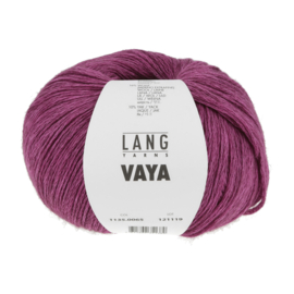 LY Vaya, kleur 65