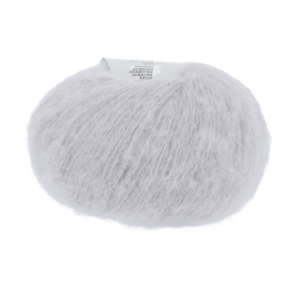 Lang Yarns Alpaca Superlight, kleur 103