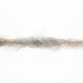 LY Cloud Tweed kleur 8