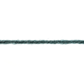 Twin Soxx 4ply | 558 Meadow
