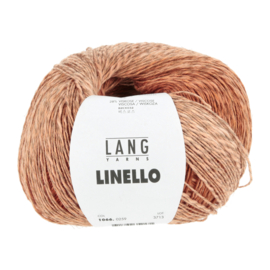 Lang Yarns Linello, kleur 259