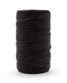 Phil Similicuir, kleur noir