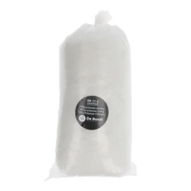 kussenvulling 100 gram