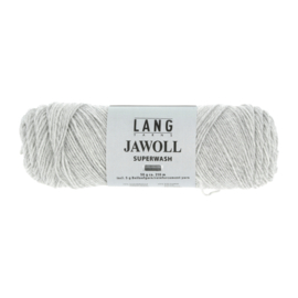 Lang Yarns Jawoll Superwash, kleur 23