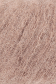Lang Yarns Alpaca Superlight, kleur 128