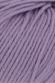 Lang Yarns Poseidon, kleur 45