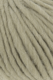 LangYarns Naturalis, kleur 97