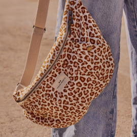 Atelier Brunette La Sac Banane
