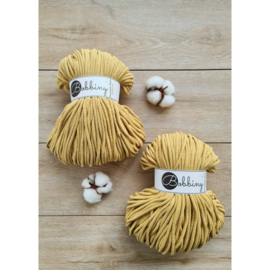 Bobbiny Premium kleur Honey