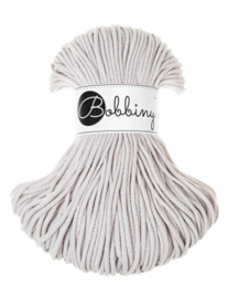 Bobbiny junior kleur moonlight