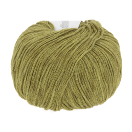 Lang Yarns Vaya, kleur 97