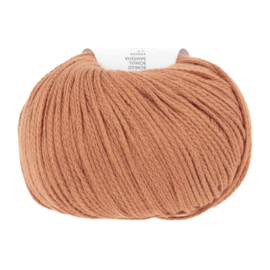 Lang Yarns Norma, kleur  15