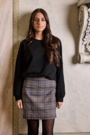 Atelier Jupe -Coco Rok
