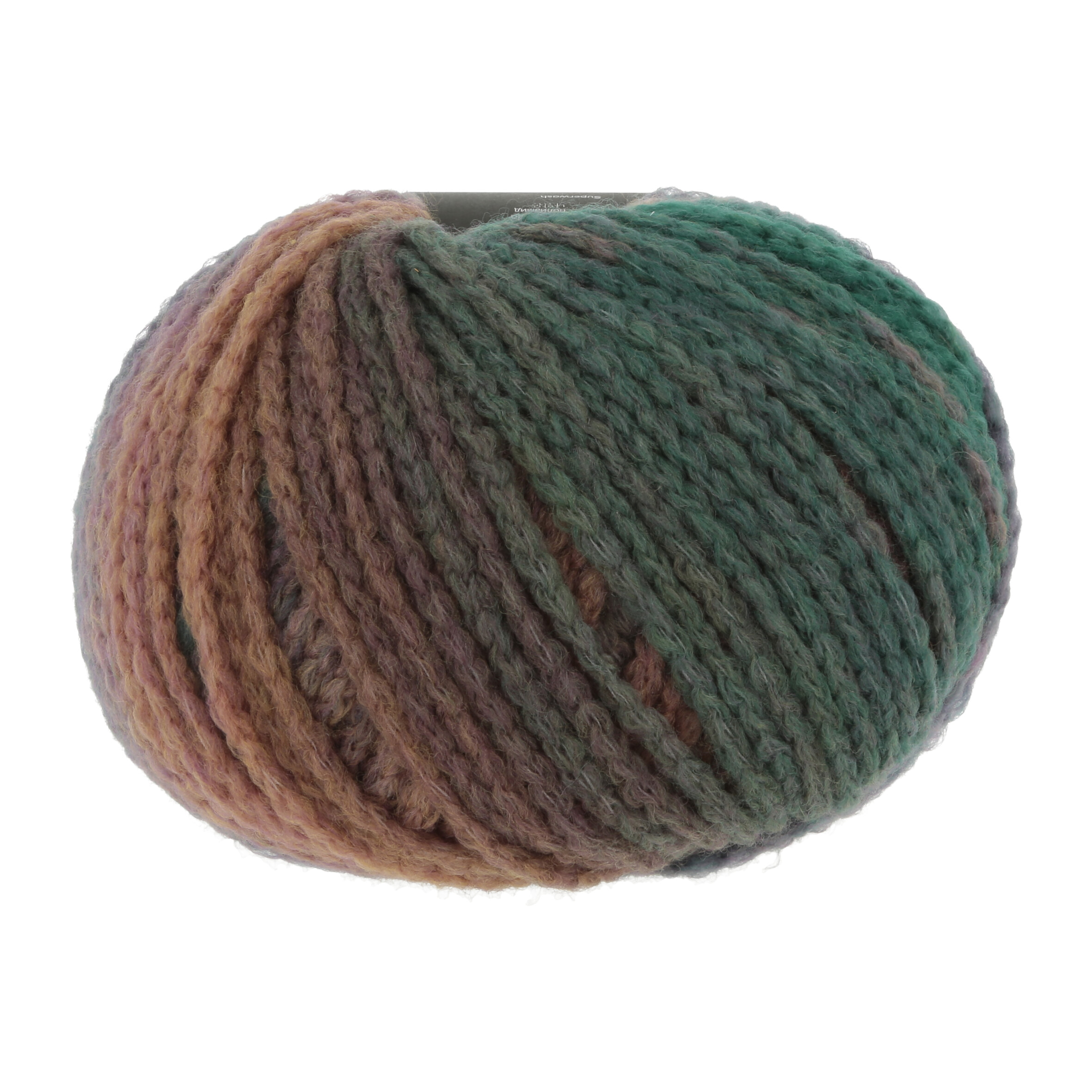 WA Mystery kleur 15