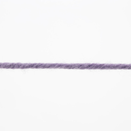 LY Oceania, kleur 146