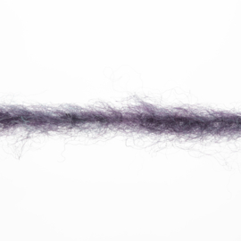 LY Cloud Tweed kleur 12