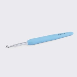 Knitpro waves  2.0 haaknaald 4.5mm