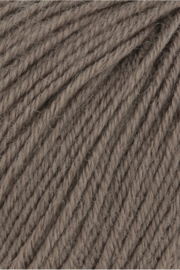 Lang Yarns Atlantis, kleur 126