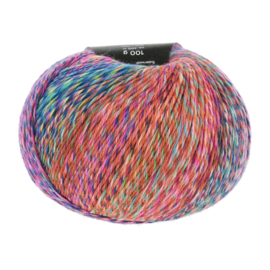 WA Move kleur 25
