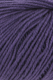 Lang Yarns Atlantis, kleur 90