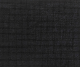 Kokka - Yarn Dyed Plaid