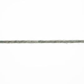 Lang Yarns Quattro dégradé, kleur 8