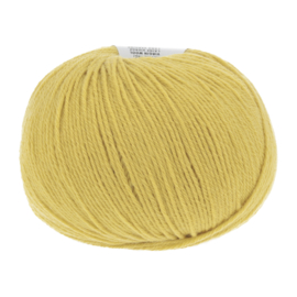 Lang Yarns Merino 200 bébé, kleur 414