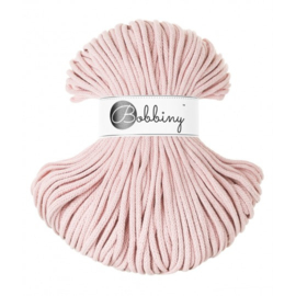 Bobbiny Premium kleur Pastel Pink