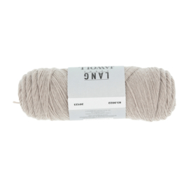 Lang Yarns Jawoll Superwash, kleur 22