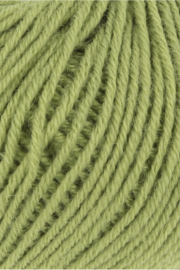 Lang Yarns Atlantis, kleur 44