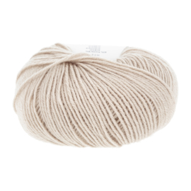 Lang Yarns Atlantis, kleur 26