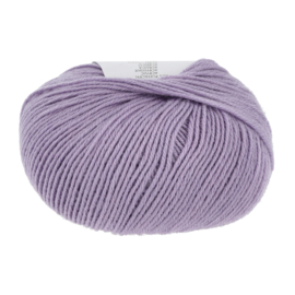 Lang Yarns Atlantis, kleur 45
