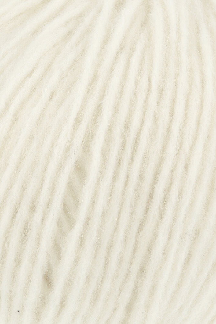 WA Promise kleur 94