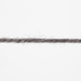 LY Super Soxx - 6ply - kleur 436