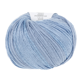 Lang Yarns Belle, kleur 33
